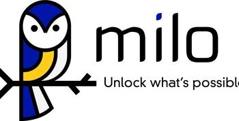 Milo’s Crypto Mortgage Has Helped Clients Increase Wealth By Over $100 Million