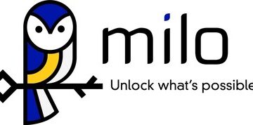 Milo’s Crypto Mortgage Has Helped Clients Increase Wealth By Over $100 Million