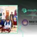 Kohat University of Science and Technology Partners with MindHYVE.ai™ to Pioneer AI-Powered Learning and Academic Transformation in Pakistan
