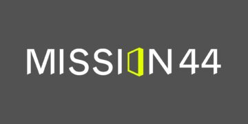 IBM and Mission 44 Join Forces to Fast-Track AI Skills