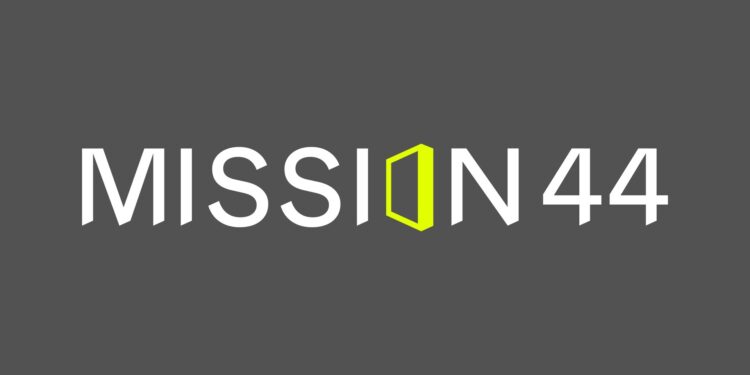 IBM and Mission 44 Join Forces to Fast-Track AI Skills