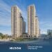 Modon Appoints Knightsbridge Partners as Exclusive Asia-Pacific Region Master Agent for Muheira Phase 2