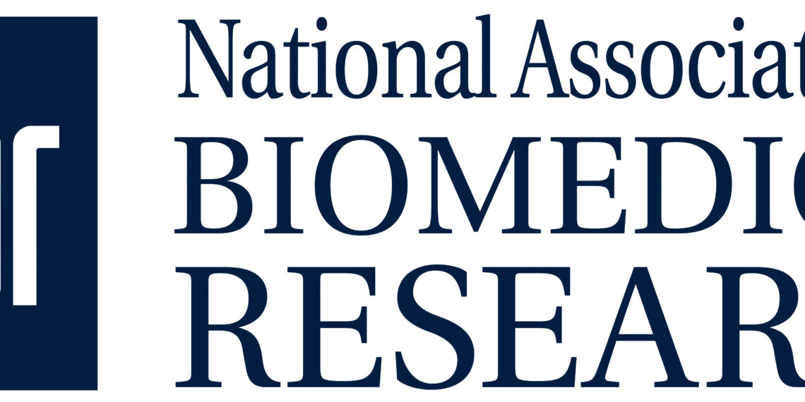 NABR Comment on IUCN Determination