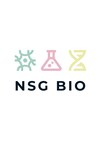 NSG Bio Launches NSG BioSuites at Geneo – A New Product, Largest Site, and Fourth Location in Singapore