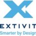 Nextivity Announces CEL-FI Cellular Coverage Solutions Now Support LEO Satellite Networks