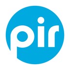 Internet Watch Foundation and Public Interest Registry Extend Online Safety Initiative to Disrupt Criminal ‘brands’ Selling Child Sexual Abuse