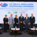 U.S. Soy Strengthens Trade Ties with Southeast Asia at Jakarta Conference