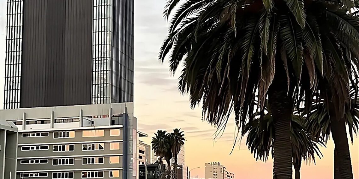 Toku Goes Live in Latin America with PedidosYa, Marking Strategic Global Expansion