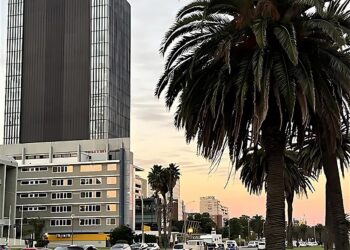 Toku Goes Live in Latin America with PedidosYa, Marking Strategic Global Expansion