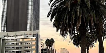 Toku Goes Live in Latin America with PedidosYa, Marking Strategic Global Expansion