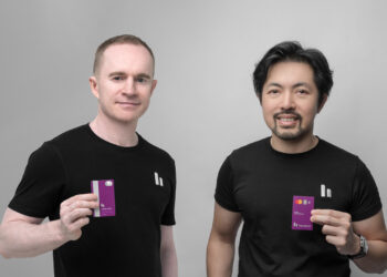 Honest Expands Equity Funding to $100M