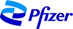 Pfizer and BioNTech Receive Health Sciences Authority Approval for SARS-CoV-2 Sublineage LP.8.1-Adapted Monovalent COVID-19 Vaccine in Singapore