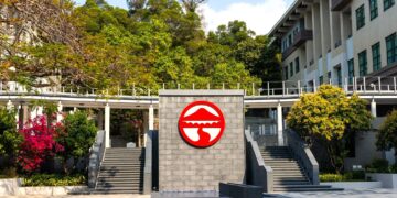 Lingnan University in Hong Kong debuts in THE World University Rankings: Comes 47th globally in International Outlook