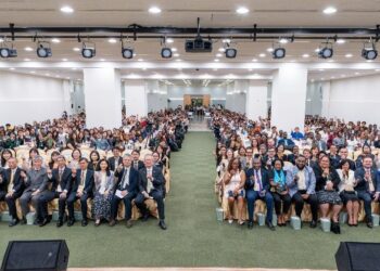 2025 Taiwan Scholarship and Huayu Enrichment Scholarship Recipients’ Orientation and Welcome Party – Embarking on a New Journey of Mandarin Learning and Academic Pursuits