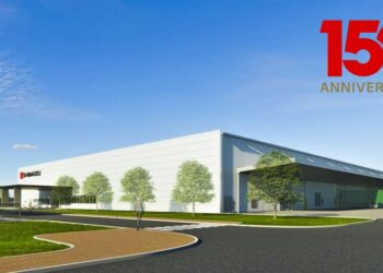 Shimadzu Asia Pacific Celebrates 150th Anniversary -A Century and a Half of Driving Healthcare and Technological Breakthroughs