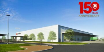 Shimadzu Asia Pacific Celebrates 150th Anniversary -A Century and a Half of Driving Healthcare and Technological Breakthroughs