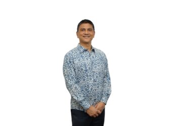 MALAYSIA HEALTHCARE TRAVEL COUNCIL (MHTC) WELCOMES SURIAGHANDI SUPPIAH AS NEW CEO