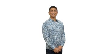 MALAYSIA HEALTHCARE TRAVEL COUNCIL (MHTC) WELCOMES SURIAGHANDI SUPPIAH AS NEW CEO