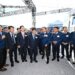 Hyundai Motor Breaks Ground on Hydrogen Fuel Cell Production Facility in Korea