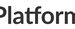 HLB Mann Judd selects Platformed to automate IT General Controls testing for financial audits, reducing time to completion