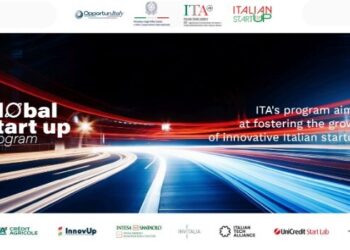 Italian Trade Agency Partners with Plug and Play APAC to Support Italian Startups Expansion into Southeast Asia