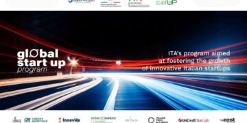 Italian Trade Agency Partners with Plug and Play APAC to Support Italian Startups Expansion into Southeast Asia