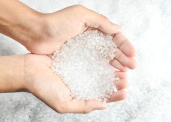 Polytama Propindo and Milliken Collaborate to Introduce Indonesia’s First UL-Validated Polypropylene Resin