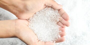 Polytama Propindo and Milliken Collaborate to Introduce Indonesia’s First UL-Validated Polypropylene Resin