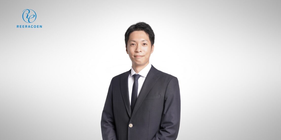 Malaysia’s Workforce Balances Ambition, Rising Pay Expectations, and CSR Priorities – New Reeracoen x Rakuten Insight Study Finds