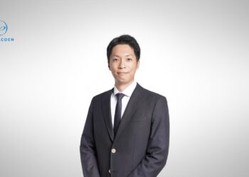 Malaysia’s Workforce Balances Ambition, Rising Pay Expectations, and CSR Priorities – New Reeracoen x Rakuten Insight Study Finds