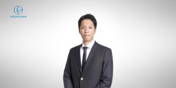 Malaysia’s Workforce Balances Ambition, Rising Pay Expectations, and CSR Priorities – New Reeracoen x Rakuten Insight Study Finds