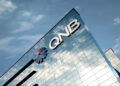 QNB Group receives Central Bank of Egypt license approval for a new digital bank “ezbank”