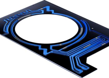 REDMAGIC Tech Conference: Define The Future