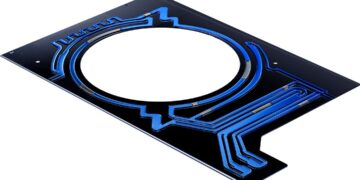 REDMAGIC Tech Conference: Define The Future