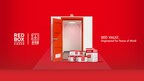 RedBox Storage Marks a Decade of Thought Leadership by Redefining Security with “Red Vault”, a Pioneering Solution for Hong Kong’s Most Valued Possessions