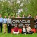 Kingston International College Partners with Oracle China to boost AI Talent Pipeline Across ASEAN
