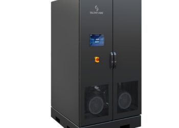 Johnson Controls introduces scalable liquid cooling solution for Asia Pacific’s high-density data centres