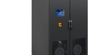 Johnson Controls introduces scalable liquid cooling solution for Asia Pacific’s high-density data centres