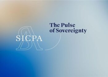 SICPA APAC Center Marks 10 Years in Malaysia, Strengthening National Sovereignty through Secure Digital Innovation