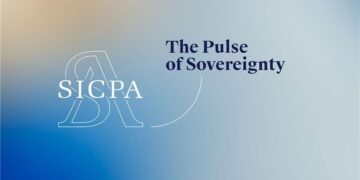 SICPA APAC Center Marks 10 Years in Malaysia, Strengthening National Sovereignty through Secure Digital Innovation