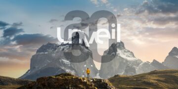 SKEMA presents UNVEIL, its 2025 – 2030 strategic plan
