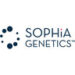A.D.A.M. Innovations and SOPHiA GENETICS partner to advance liquid biopsy testing and companion diagnostics for precision oncology in Japan