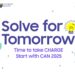 Samsung Malaysia Unveils Top 10 Semi-Finalists for Solve for Tomorrow 2025