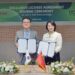 IASO Bio Partners with Korea’s GC Cell to Bring CAR-T Therapy to Korea