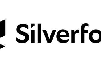 Silverfort Breaks Identity Security Silos with Two New Capabilities: Access Intelligence & Identity Graph, Delivering End-to-end Identity Security