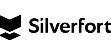 Silverfort Breaks Identity Security Silos with Two New Capabilities: Access Intelligence & Identity Graph, Delivering End-to-end Identity Security