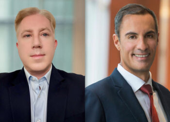 Mesirow Institutional Sales & Trading Expands Presence in Asia with Key Senior Hire