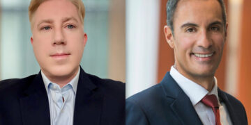 Mesirow Institutional Sales & Trading Expands Presence in Asia with Key Senior Hire