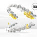 Smartee Launches World’s First Sleep Aligner Combining Anti-Snoring Therapy with Teeth Alignment