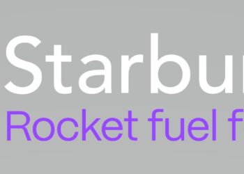 Starburst Unveils AI-Ready Data Platform to Power the Agentic Workforce